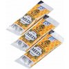 Noname Med včelí Kvetový 100 x 20 g