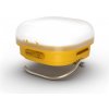 Silva Glow Yellow