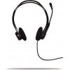 Logitech® PC Headset 960 - USB - EMEA