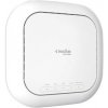 D-LINK DBA-X2830P