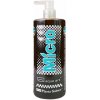 Aqua Art PLANTA GAINER Micro 500 ml hnojivo
