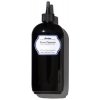Davines Finest Pigments 280 ml, Mahagónová