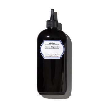 Davines Finest Pigments zlatá 280 ml