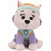 Gund Paw Patrol Everest 15 cm