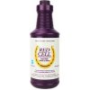 FARNAM Red Cell sol 0,946 l