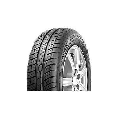 Dunlop StreetResponse 2 185/60 R14 82T + Rozšírená záruka na jeden rok zdarma