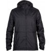 FOX Ridgeway 2.0 jacket