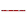 SOLA BIG REDM 3 120