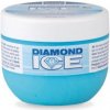 Finclub masážny gél Diamond Ice New 225 g