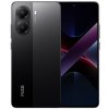 POCO X7 Pro 6.67