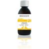 BIOGANCE Phytocare Slim+ sol. 200 ml