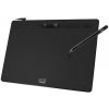 Adesso CYBERTABLET K12