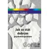 Jak se stát dobrým psychoterapeutem - Zbyněk Vybíral