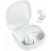 Bezdrôtové slúchadlá Xiaomi Redmi Buds 6 Play White