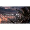 Terminator: Resistance | PC Steam