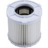 Makita 162518-0