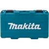 Makita 821620-5 Kufor pvc pre DJR186