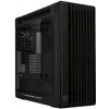 Case Asus PROART PA602 WOOD TG 90DC00J0-B09010
