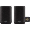 Denon Home 150 set 2ks - Černá