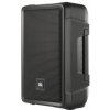 Stĺpec JBL IRX8BT 650 W čierny