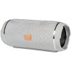 BLOW Bluetooth reproduktor BT460 sivý
