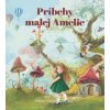 Príbehy malej Amelie