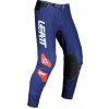 Leatt moto nohavice 5.5 I.K.S Royal M