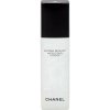 Chanel Hydra Beauty Micro Liquid Essence ľahká hydratačná esencia 150 ml pre ženy