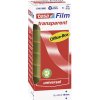 TESA Lepiaca páska Economy 19 mm x 33 m