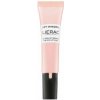 Lierac Lift Integral očný krém The Eye Lift Care 15 ml
