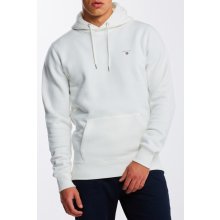 Gant ORIGINAL SWEAT HOODIE