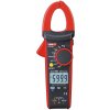 UNI-T Kliešťový multimeter 600 A TrueRMS model UT216A