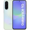 Samsung Galaxy A36 5G A366B 8GB/256GB Awesome Lime