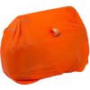 Bivakovací vak LIFESYSTEMS ULTRALIGHT SURVIVAL SHELTER 2