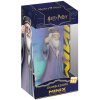 MINIX Movies: Harry Potter - Albus Brumbál