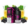 60 ml Wicked Haze Nasty Juice - 10 ml S&V