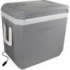 CAMPINGAZ Powerbox 36 L Plus