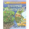 Životné prostredie - Foni book
