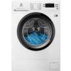 ELECTROLUX EW6SN506BC