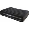 Bestway 203 x 152 x 46 cm 67403