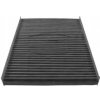 Corteco 80001775 Filtrácia, vetranie priestoru pre cestujúcich