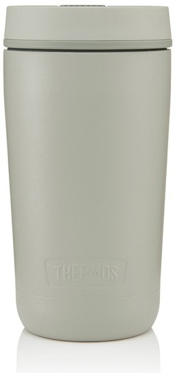 Mat Thermos Termohrnek Guardian cha Latte mat 355 ml