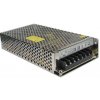 Zdroj 12V/100W spínaný S-100/12 JYINS