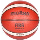 Basketbalová lopta Molten B7G4000