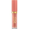 Max Factor 2000 Calorie hydratačný lesk na pery s nutričným komplexom 050 guava flair, 4,4 ml