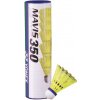 Yonex Mavis 350 6ks