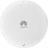 ABCtech Huawei AP371 - WiFi7 vnitřní Dual Band AP, smart antenna, USB, BLE