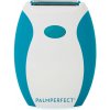 Palmperfect PAL-3801WPDQ3_M