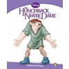 Level 5: Disney Pixar The Hunchback of Notre Dame