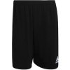 adidas pánské šortky Entrada 22 Training Short M HB0575